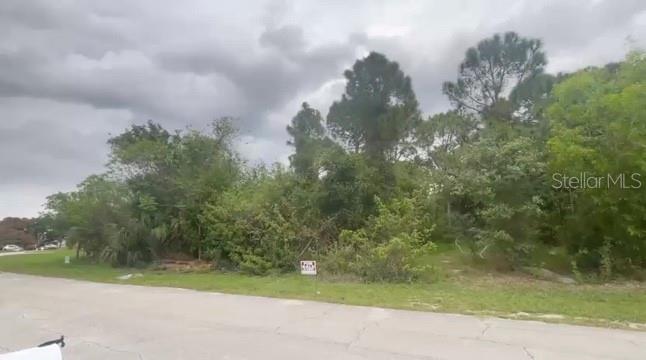 4153 SW WEBB ST, PORT ST LUCIE, FL — photo 6