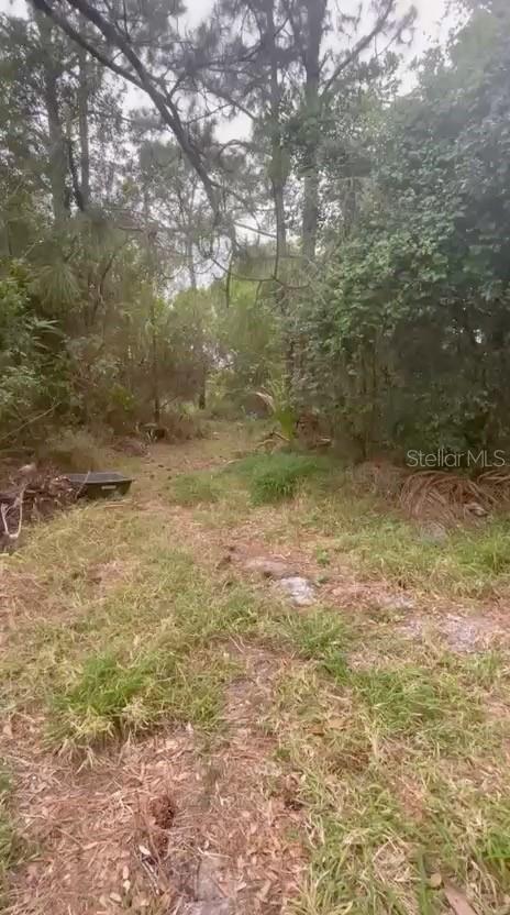 4153 SW WEBB ST, PORT ST LUCIE, FL — photo 7