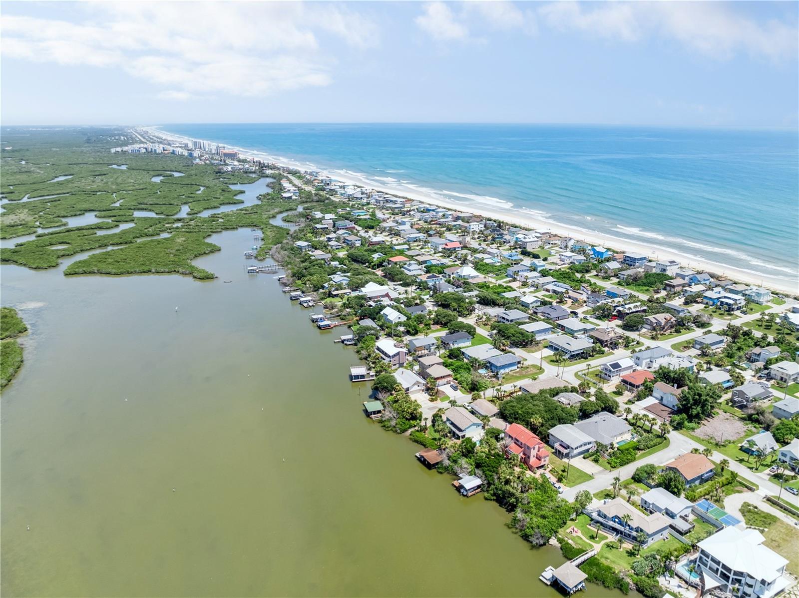 6329 ENGRAM RD, NEW SMYRNA BEACH, FL — photo 6