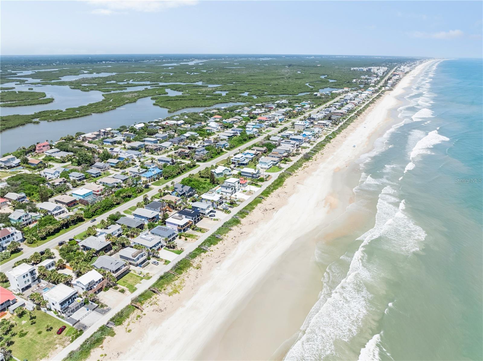 6329 ENGRAM RD, NEW SMYRNA BEACH, FL — photo 10