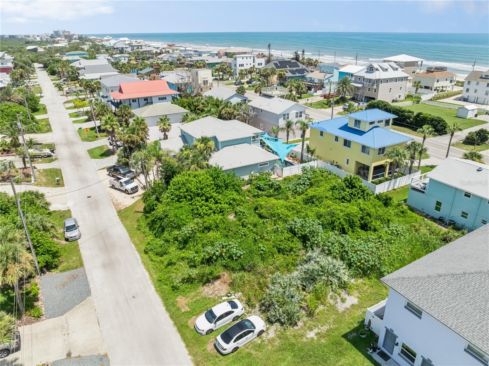 6329 ENGRAM RD, NEW SMYRNA BEACH, FL — photo 11
