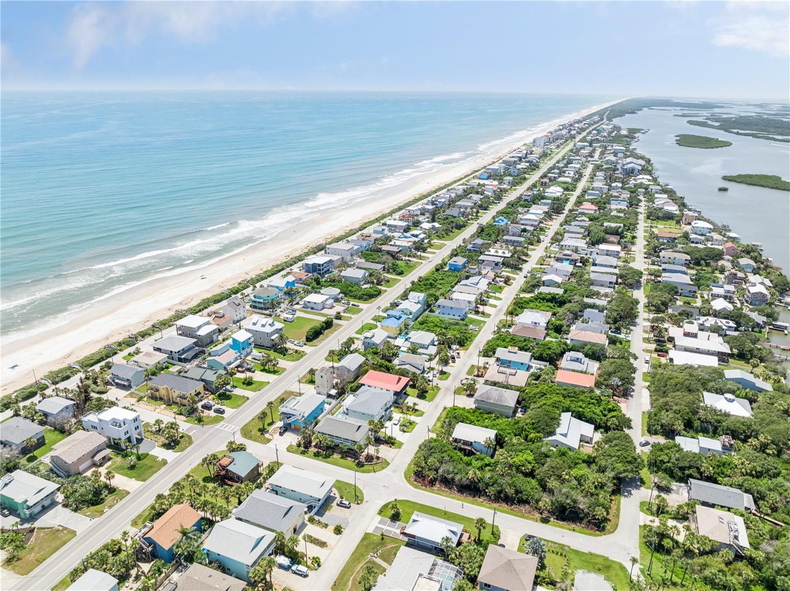 6329 ENGRAM RD, NEW SMYRNA BEACH, FL — photo 13