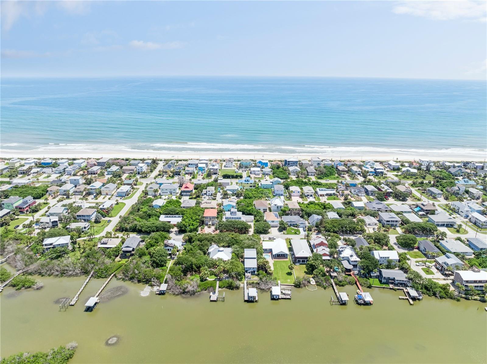 6329 ENGRAM RD, NEW SMYRNA BEACH, FL — photo 15