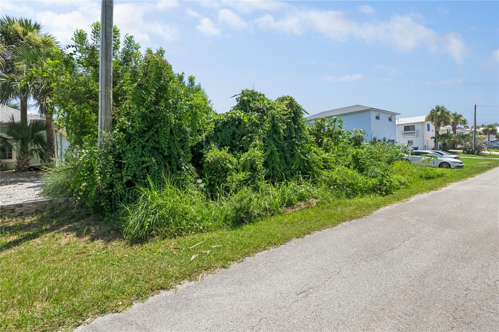 6329 ENGRAM RD, NEW SMYRNA BEACH, FL — photo 16