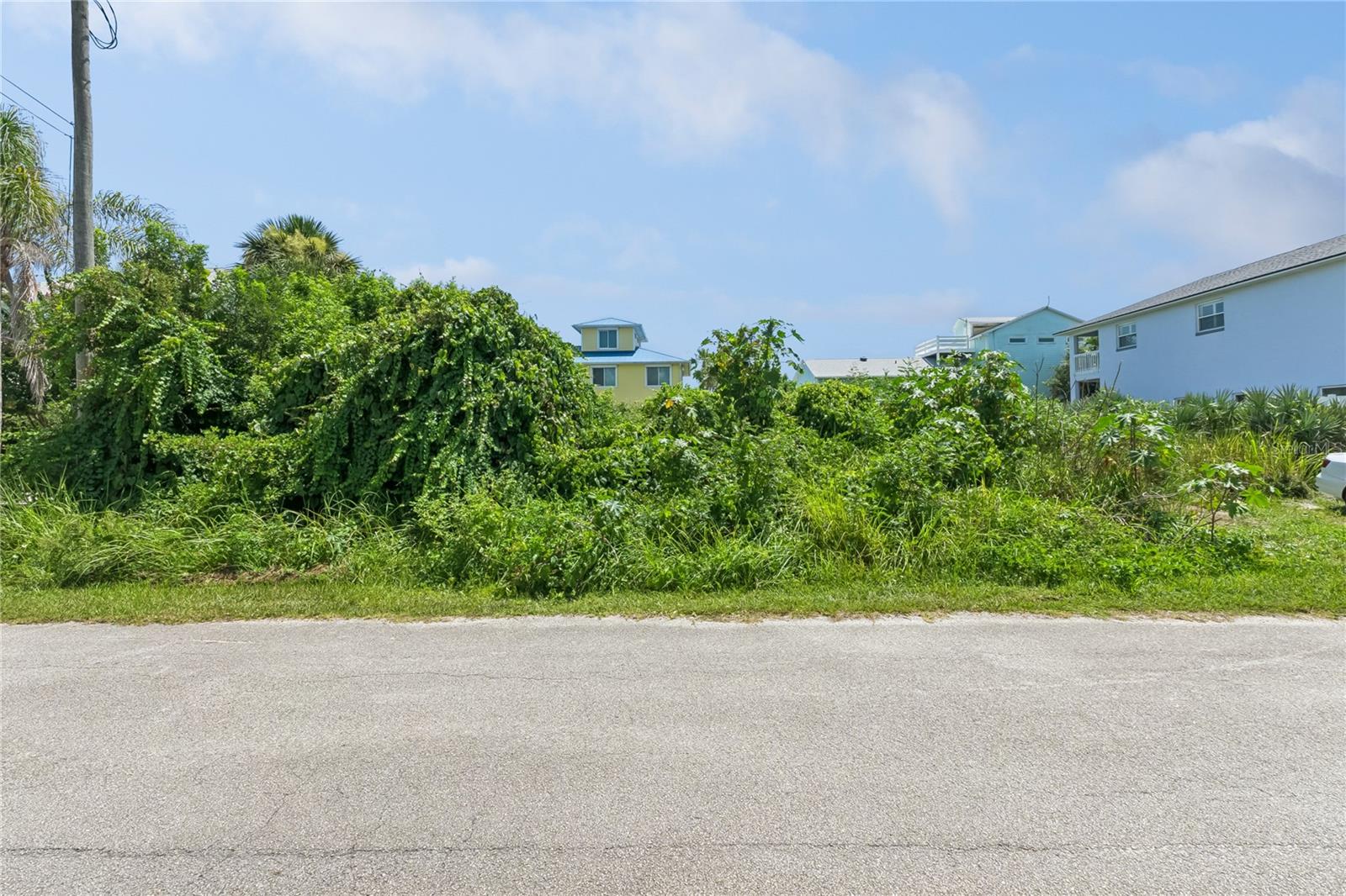 6329 ENGRAM RD, NEW SMYRNA BEACH, FL — photo 17