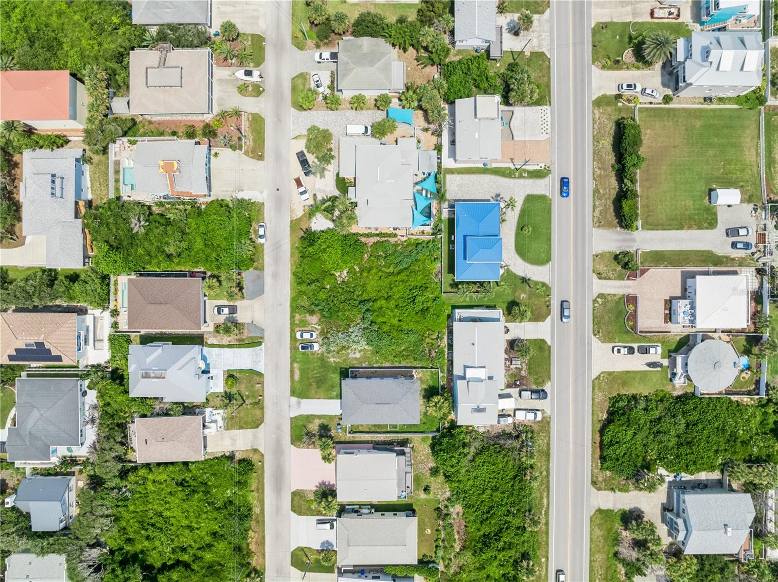 6329 ENGRAM RD, NEW SMYRNA BEACH, FL — photo 20