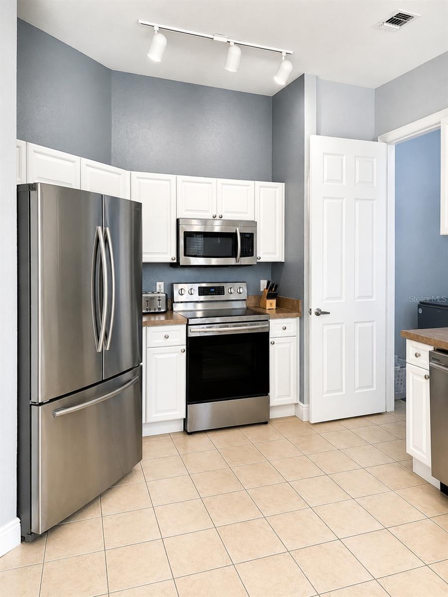 322 TERRACE RIDGE CIR #322, DAVENPORT, FL — photo 3