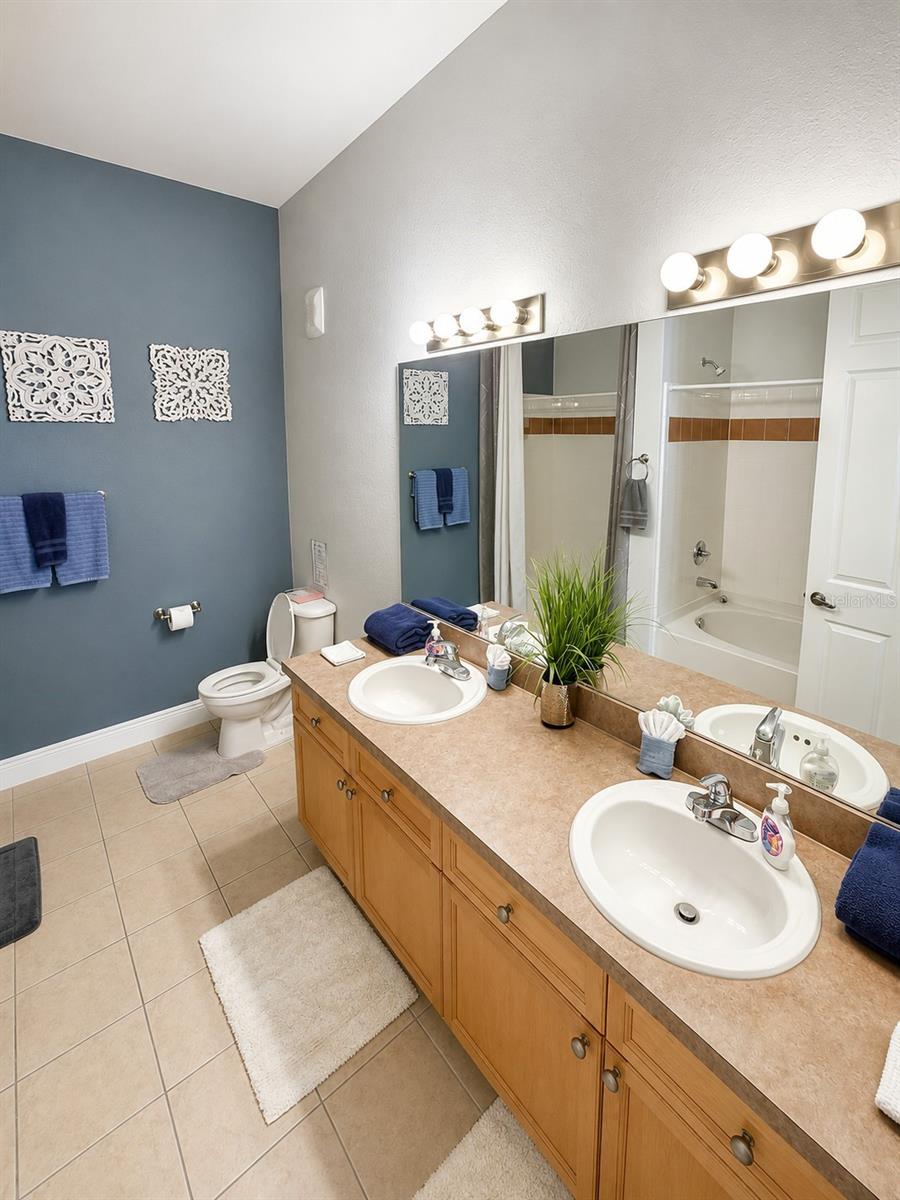 322 TERRACE RIDGE CIR #322, DAVENPORT, FL — photo 11