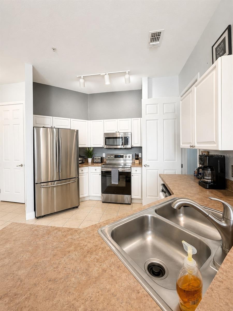 322 TERRACE RIDGE CIR #322, DAVENPORT, FL — photo 12