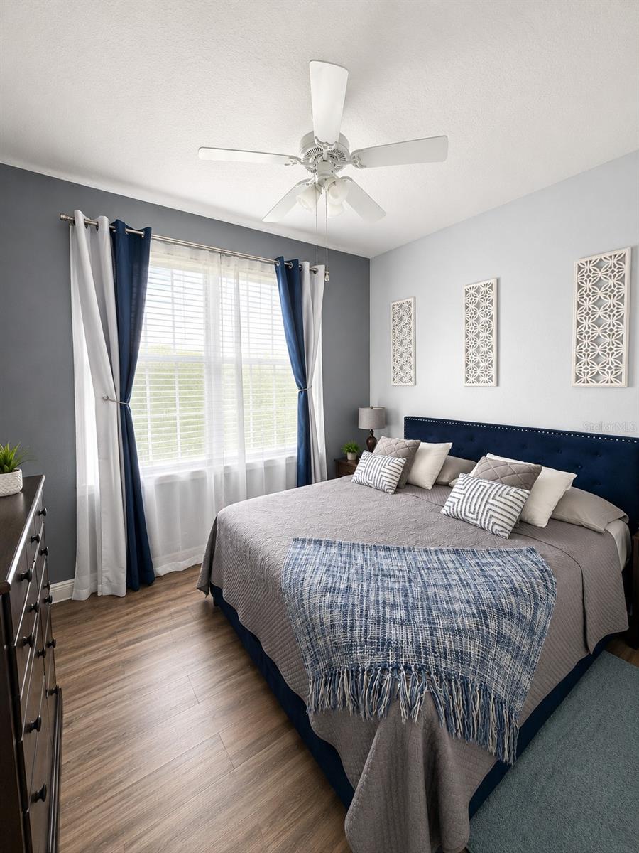 322 TERRACE RIDGE CIR #322, DAVENPORT, FL — photo 13