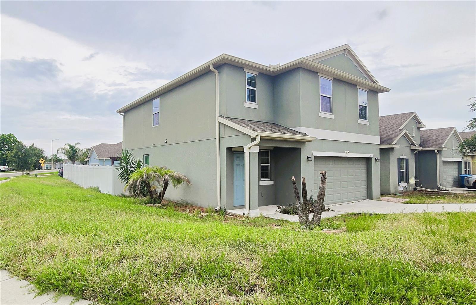 1411 WOODLARK DR, HAINES CITY, FL — photo 3