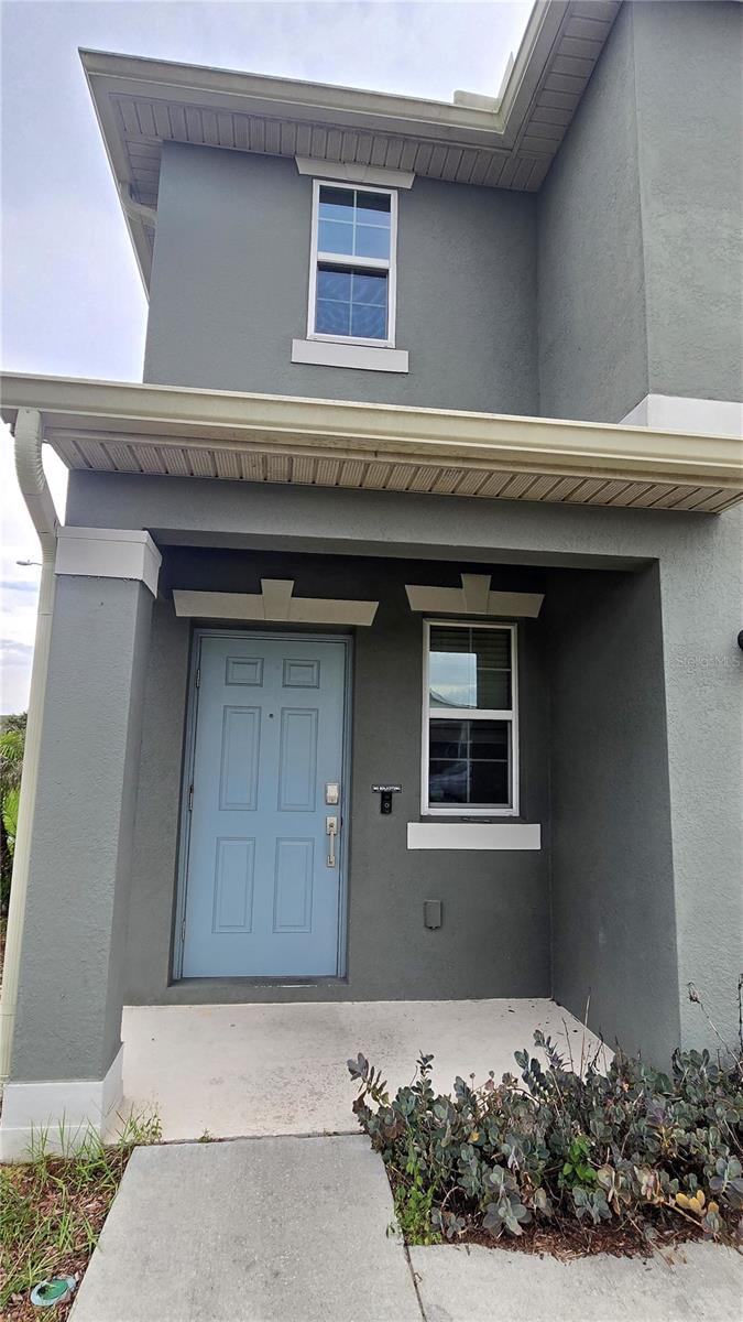 1411 WOODLARK DR, HAINES CITY, FL — photo 5