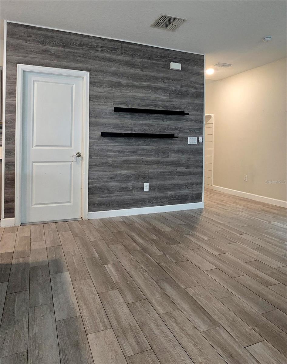1411 WOODLARK DR, HAINES CITY, FL — photo 8