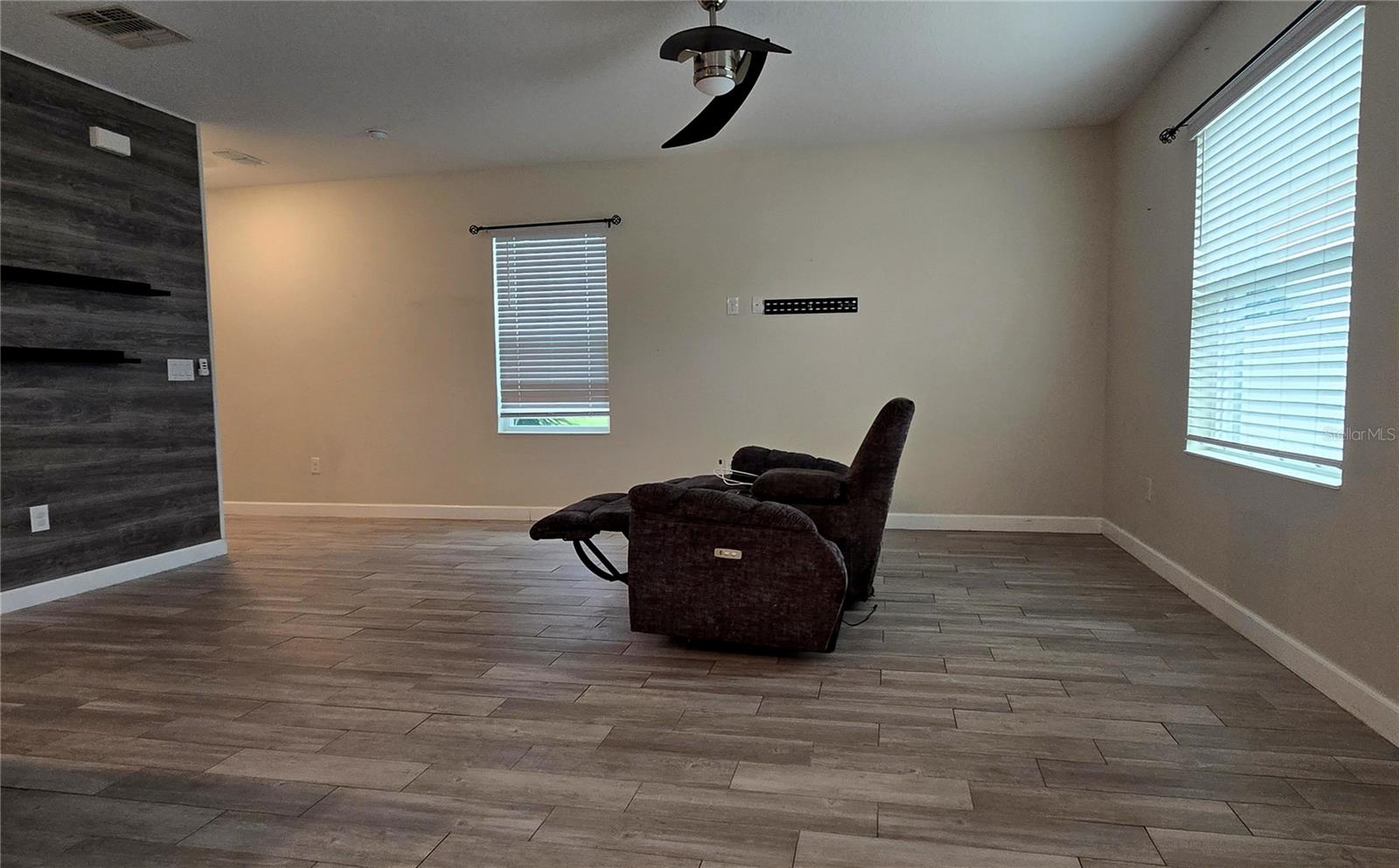 1411 WOODLARK DR, HAINES CITY, FL — photo 9
