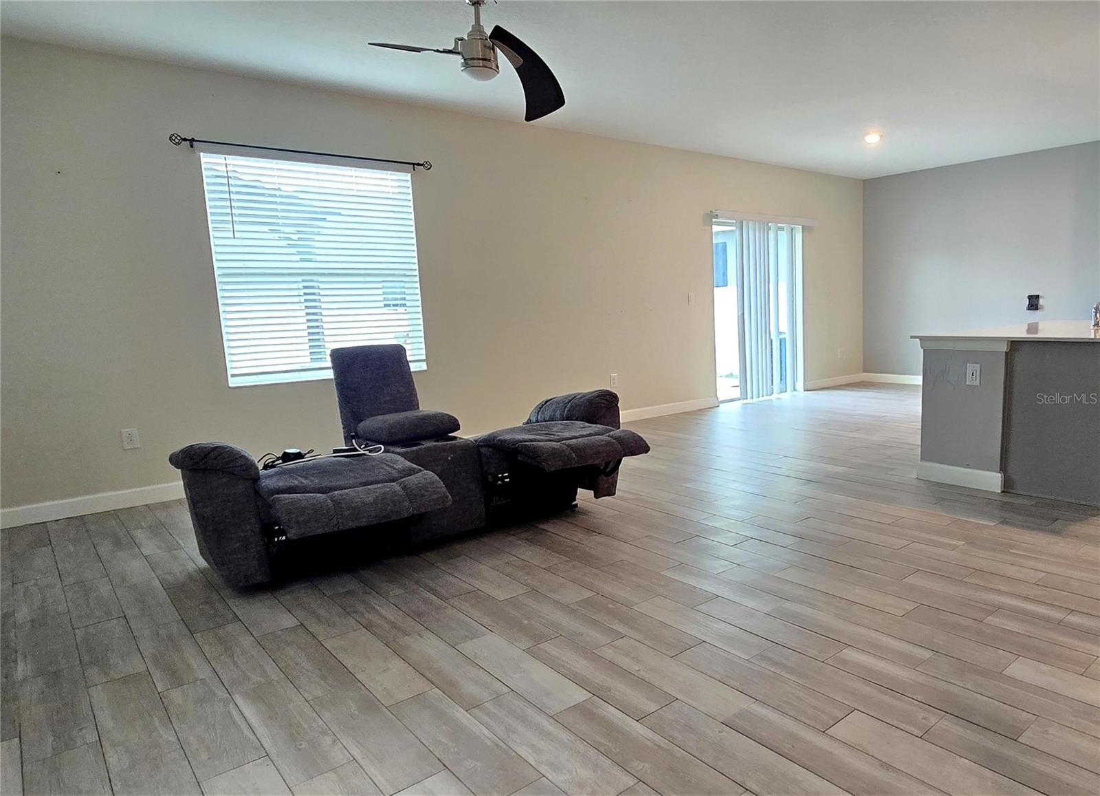 1411 WOODLARK DR, HAINES CITY, FL — photo 10