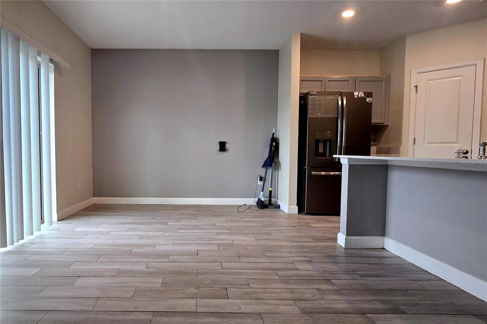 1411 WOODLARK DR, HAINES CITY, FL — photo 11