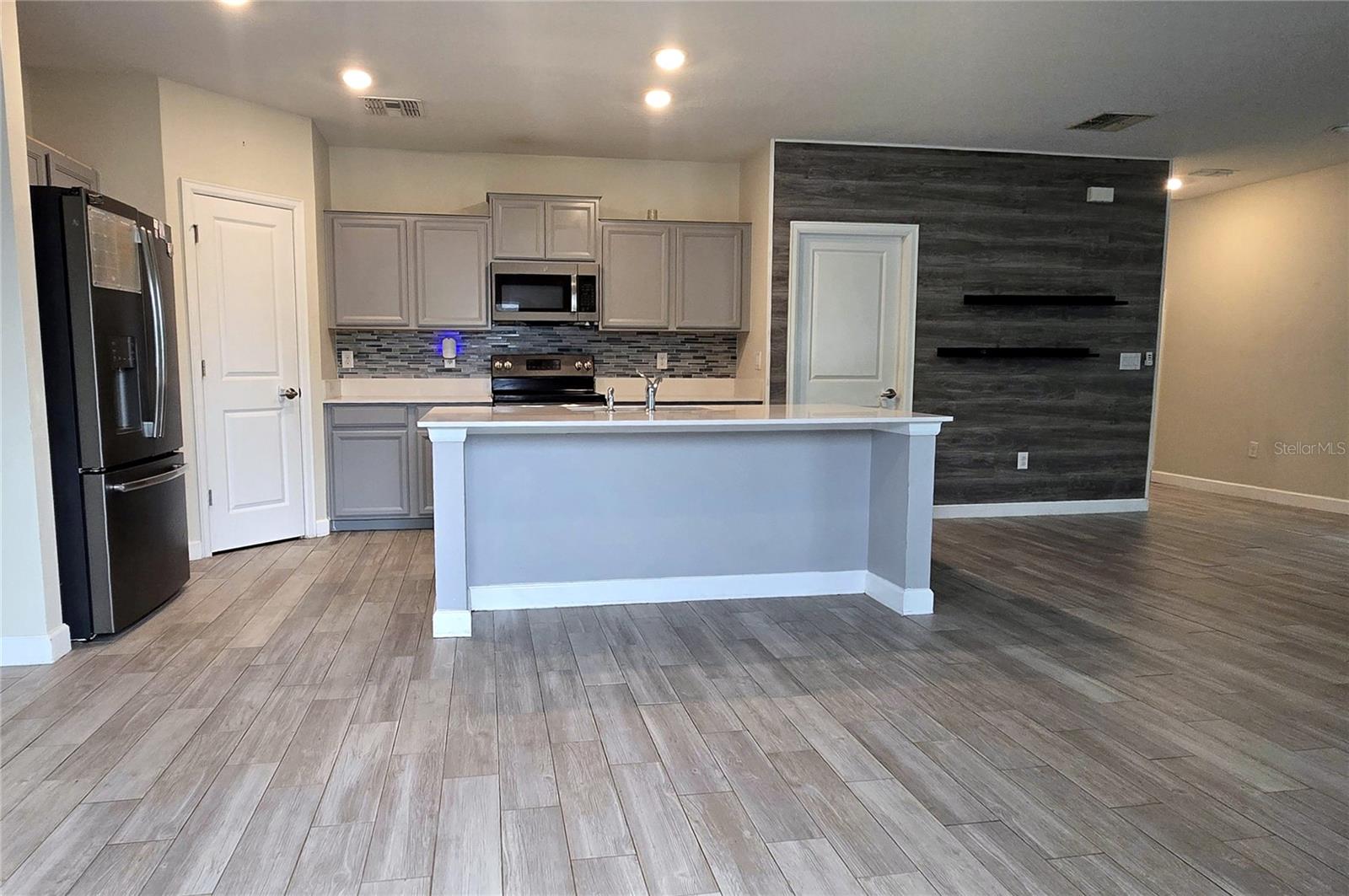 1411 WOODLARK DR, HAINES CITY, FL — photo 12