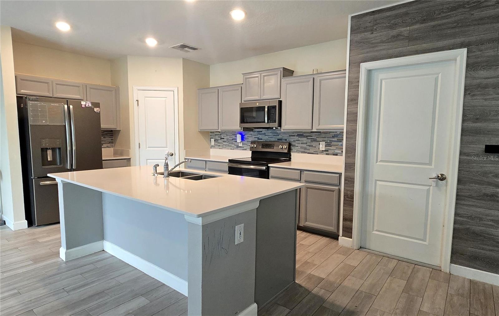 1411 WOODLARK DR, HAINES CITY, FL — photo 13