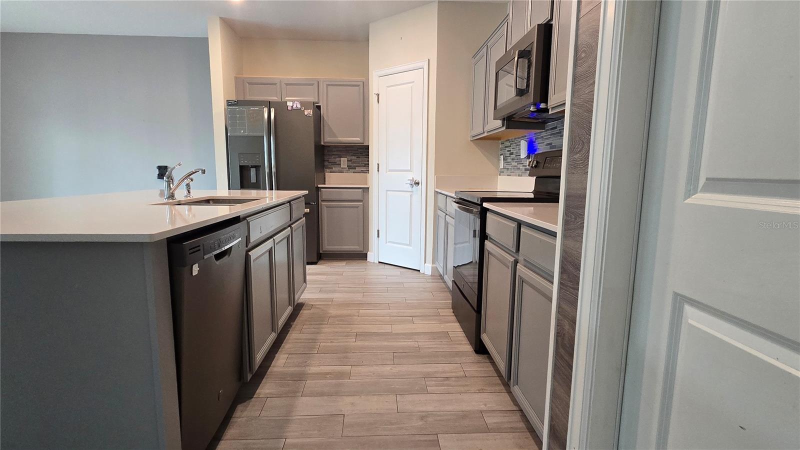 1411 WOODLARK DR, HAINES CITY, FL — photo 14
