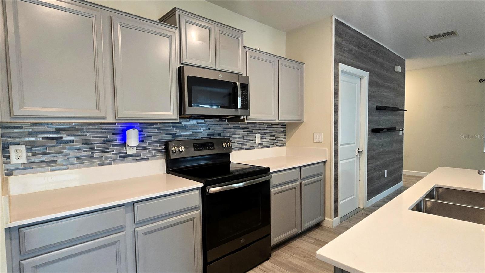 1411 WOODLARK DR, HAINES CITY, FL — photo 17