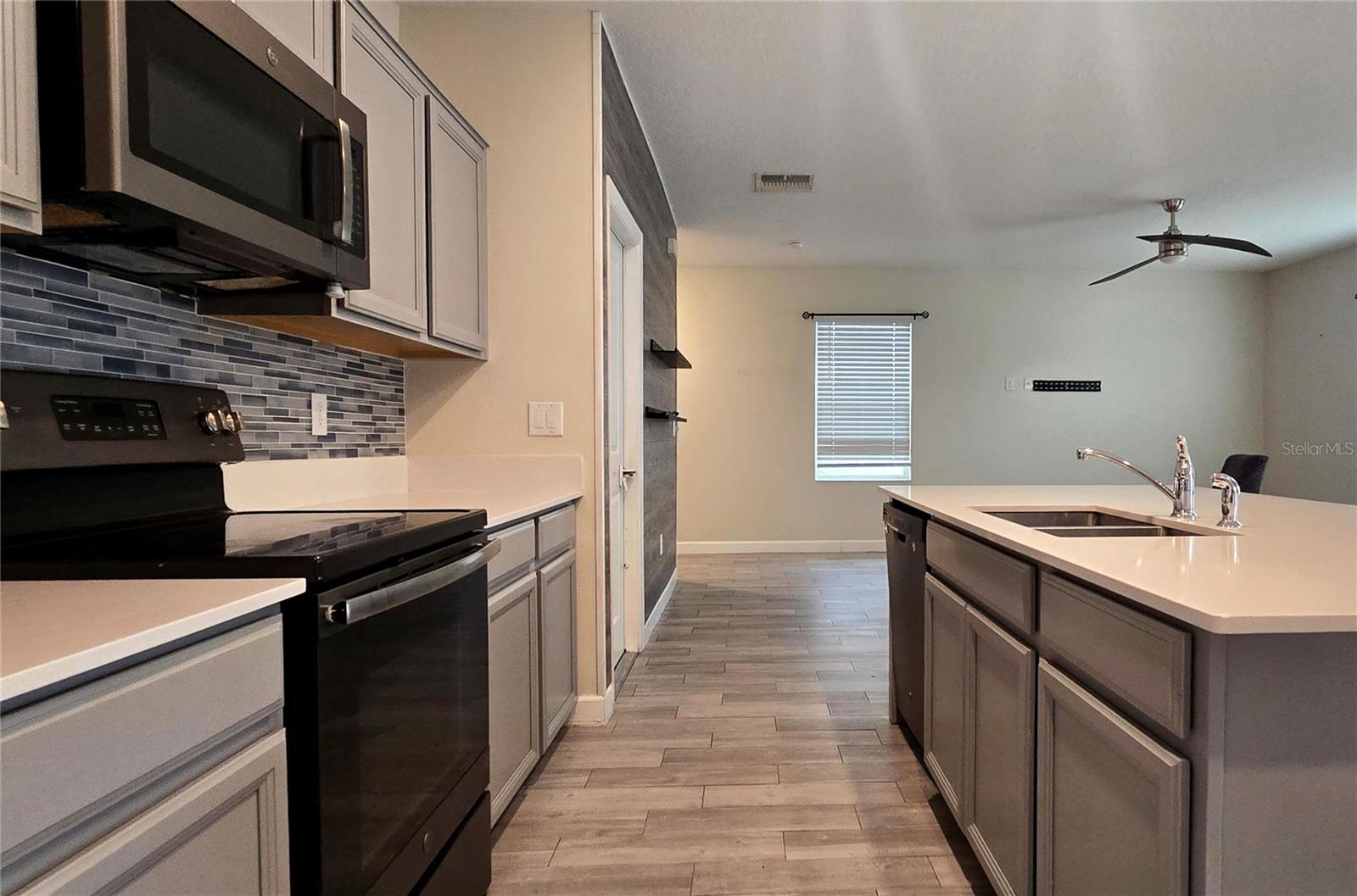 1411 WOODLARK DR, HAINES CITY, FL — photo 18
