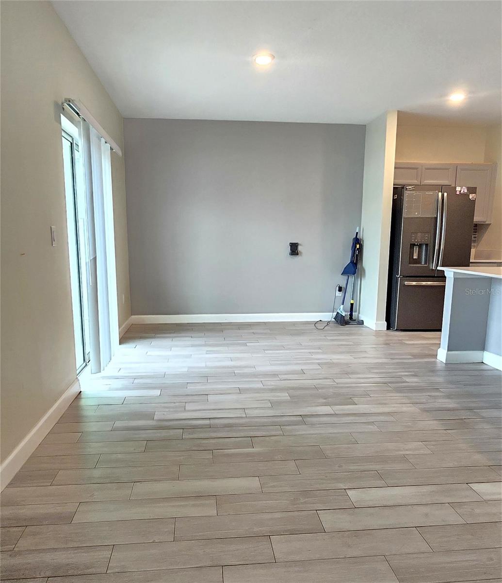 1411 WOODLARK DR, HAINES CITY, FL — photo 19