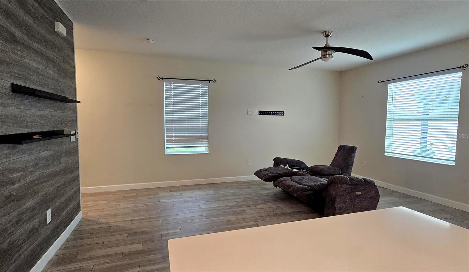 1411 WOODLARK DR, HAINES CITY, FL — photo 21