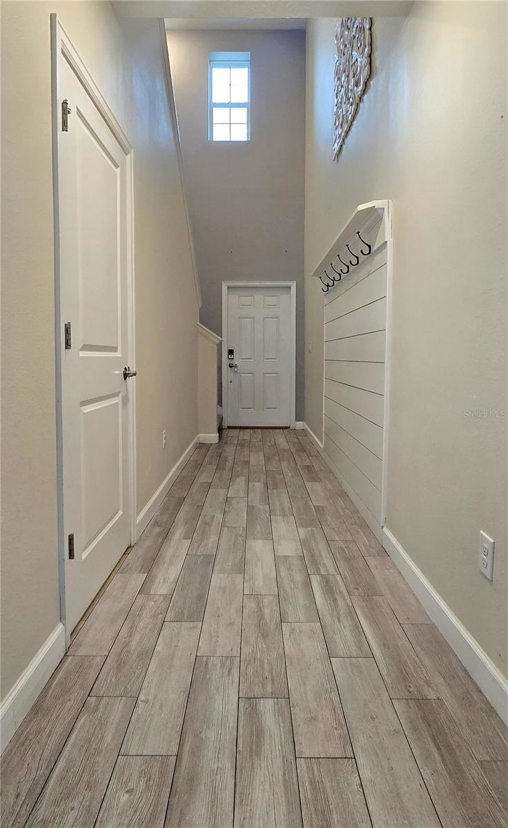 1411 WOODLARK DR, HAINES CITY, FL — photo 22