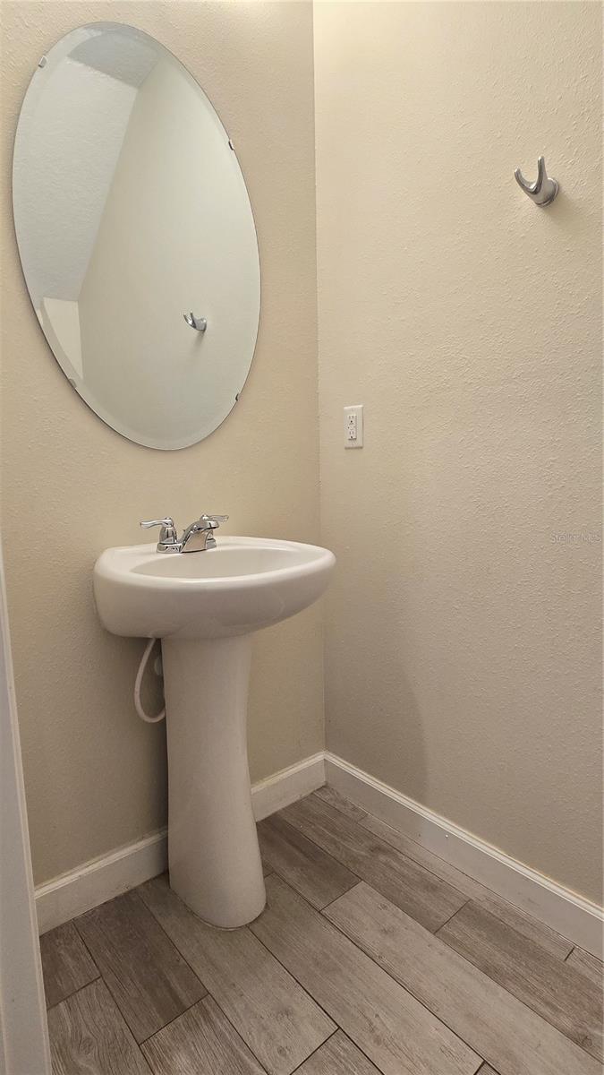1411 WOODLARK DR, HAINES CITY, FL — photo 23