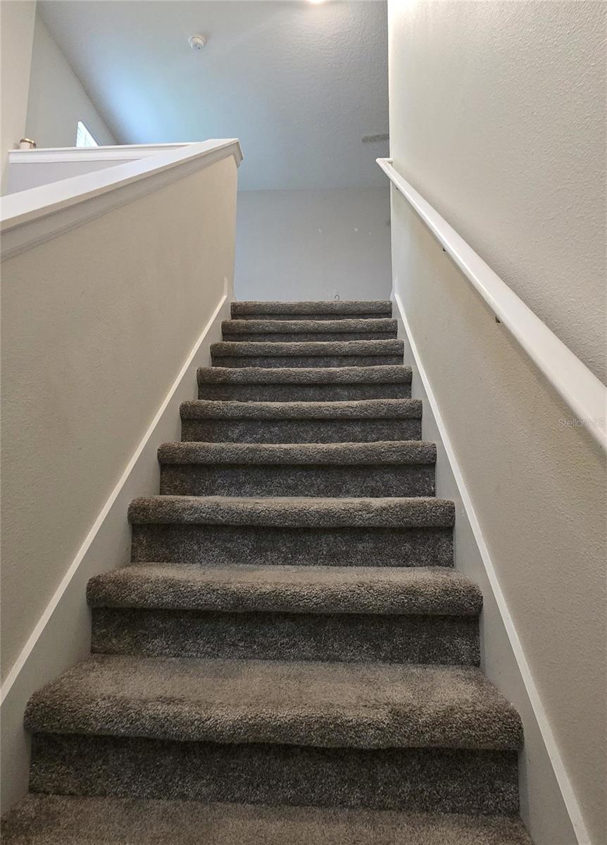 1411 WOODLARK DR, HAINES CITY, FL — photo 25