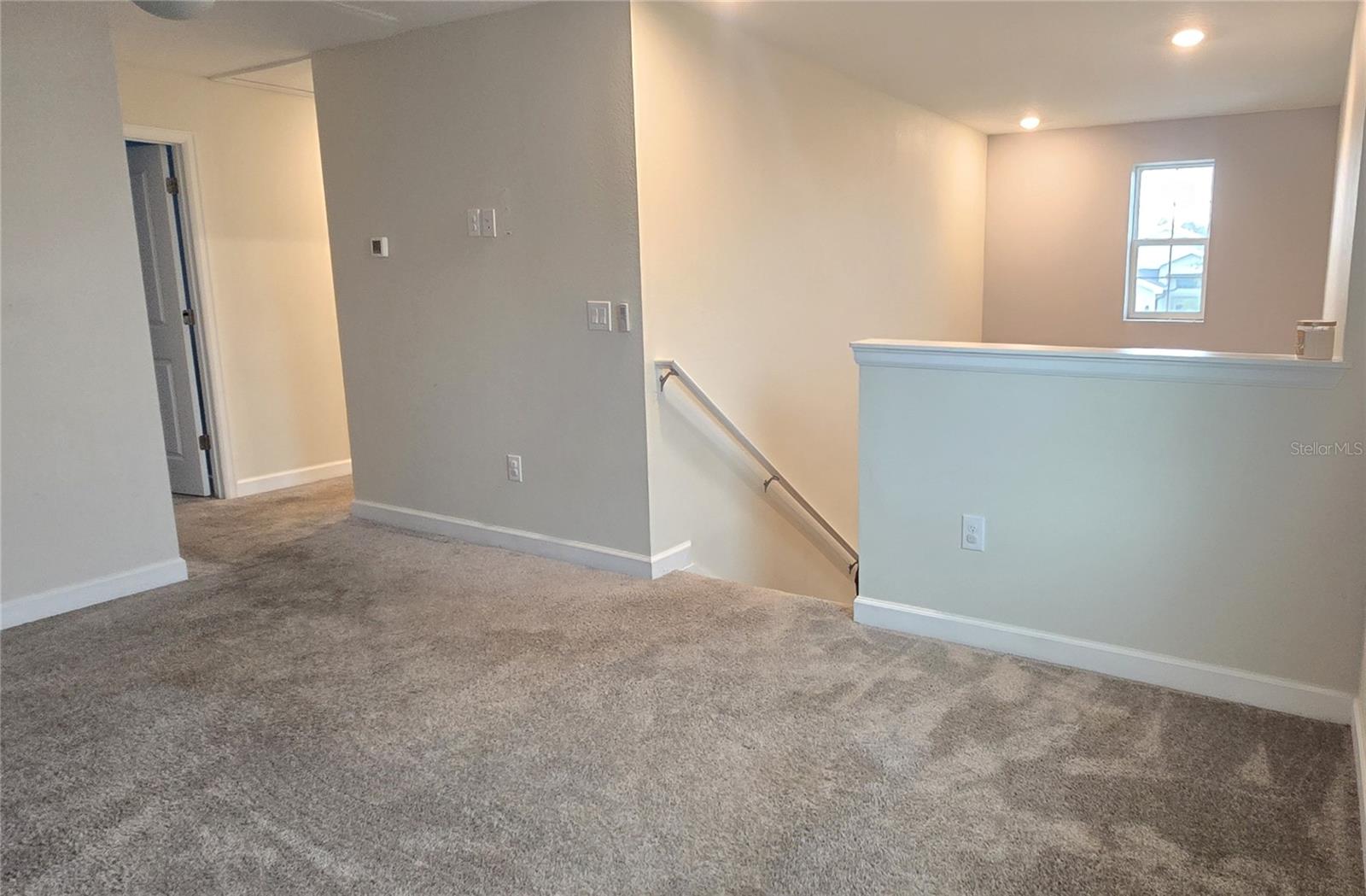 1411 WOODLARK DR, HAINES CITY, FL — photo 26