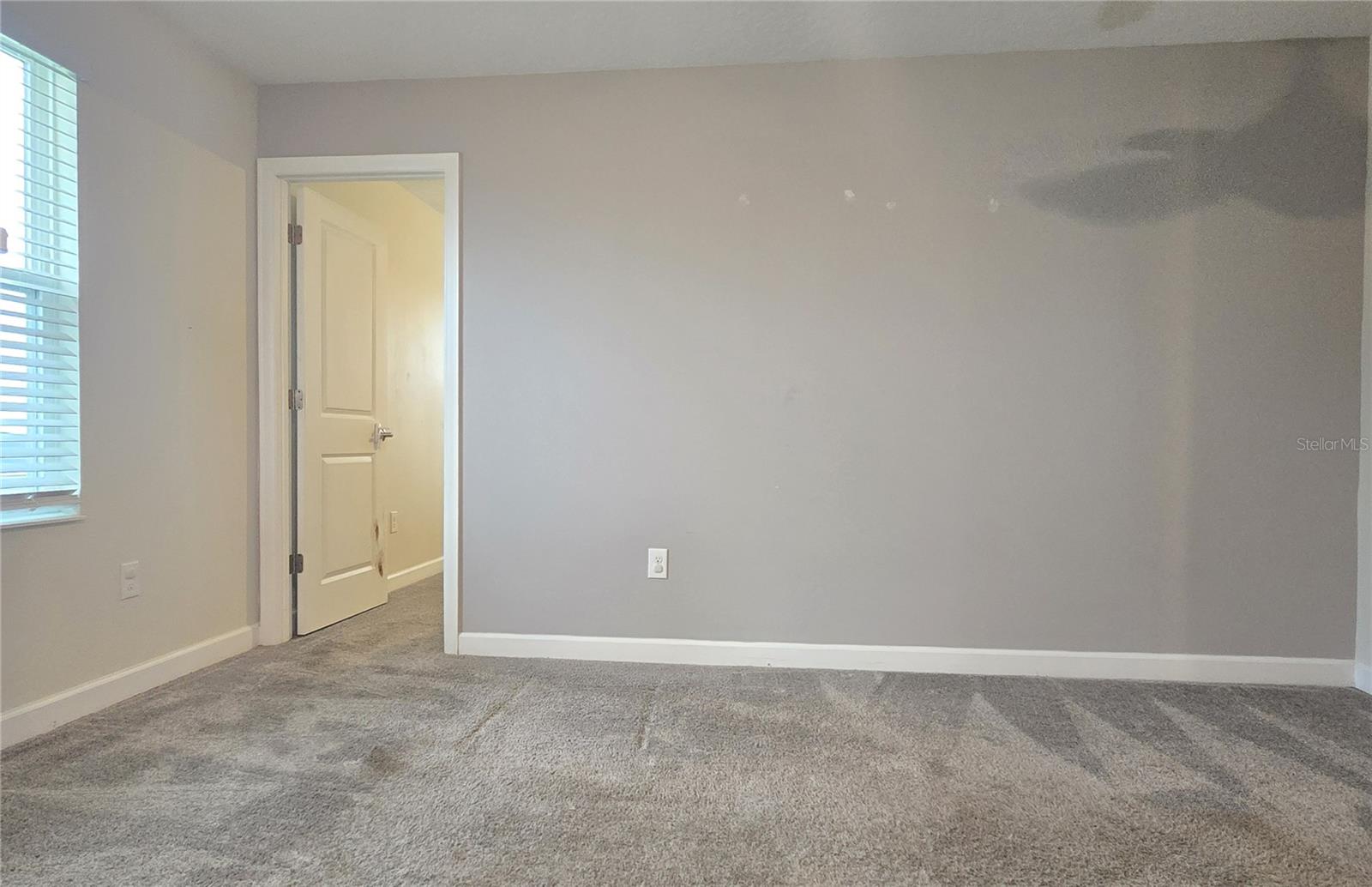 1411 WOODLARK DR, HAINES CITY, FL — photo 27