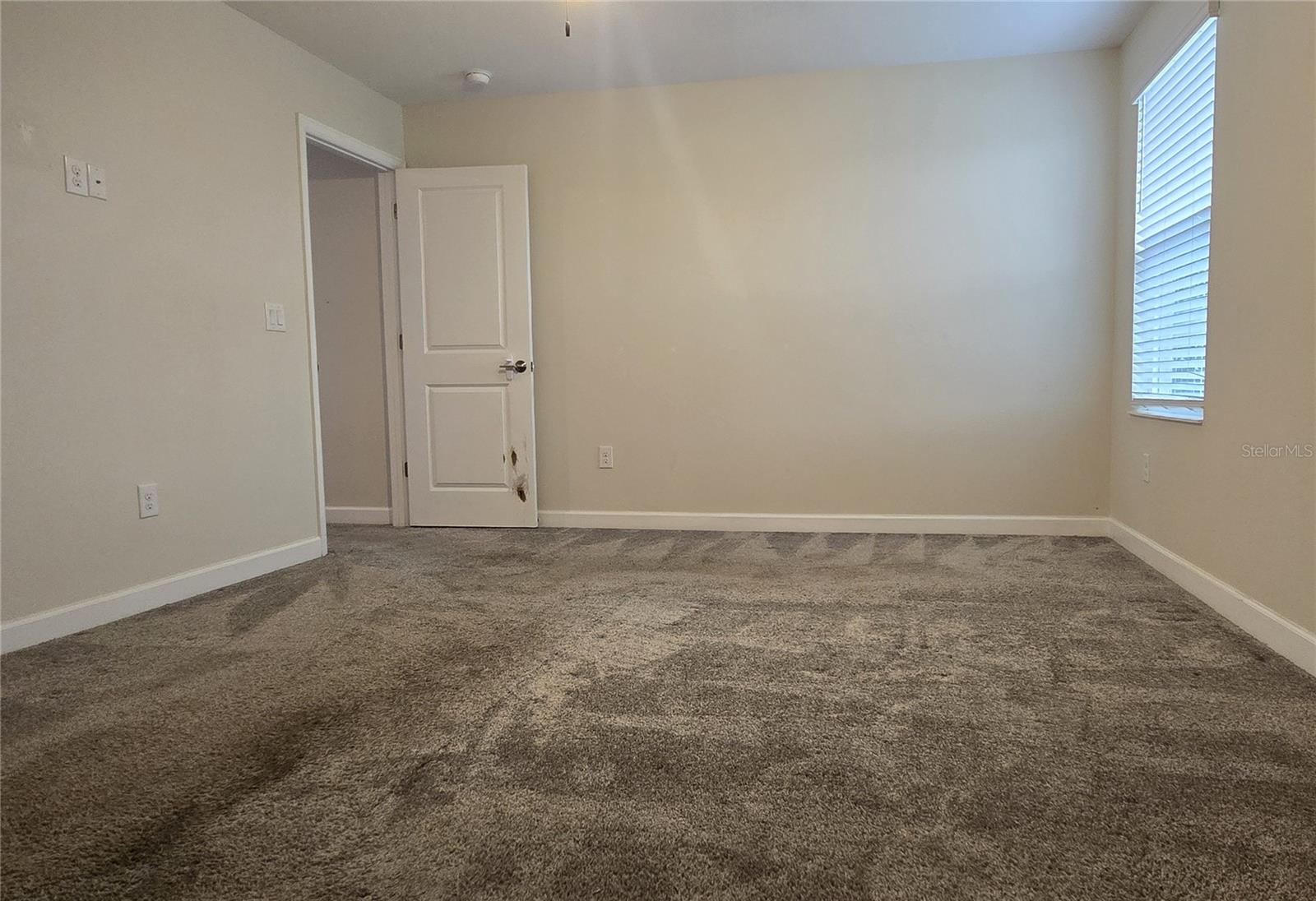 1411 WOODLARK DR, HAINES CITY, FL — photo 28