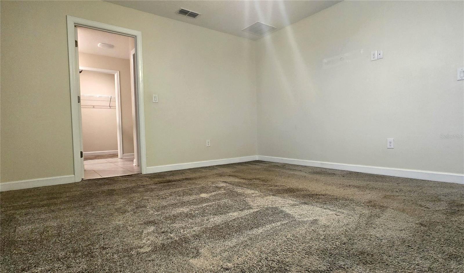 1411 WOODLARK DR, HAINES CITY, FL — photo 29