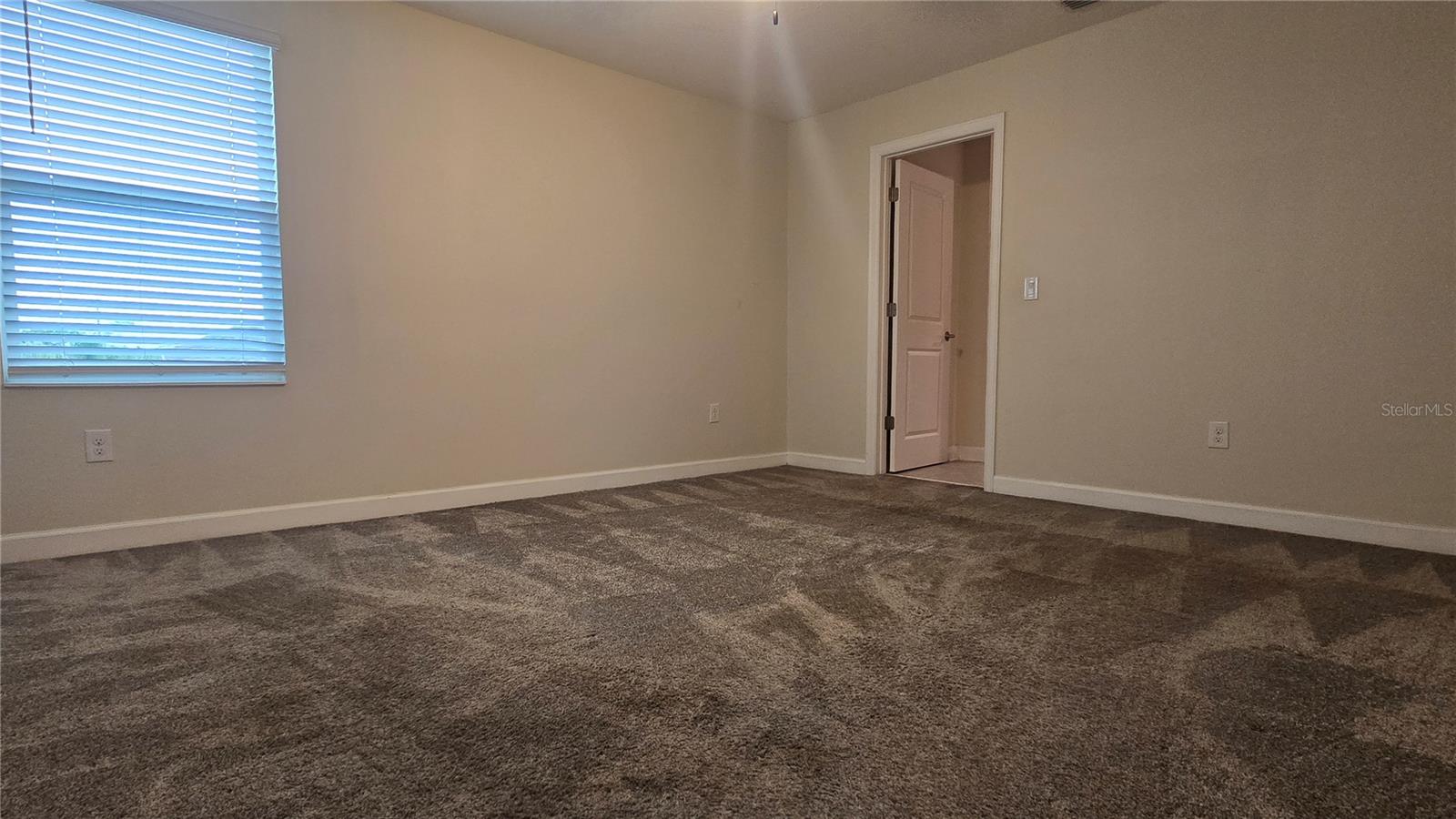 1411 WOODLARK DR, HAINES CITY, FL — photo 30