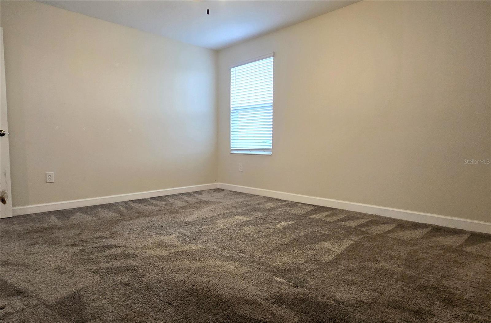 1411 WOODLARK DR, HAINES CITY, FL — photo 31