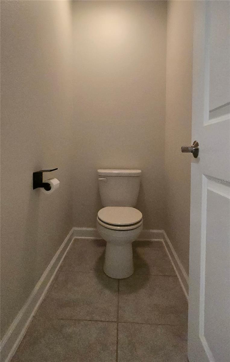 1411 WOODLARK DR, HAINES CITY, FL — photo 33