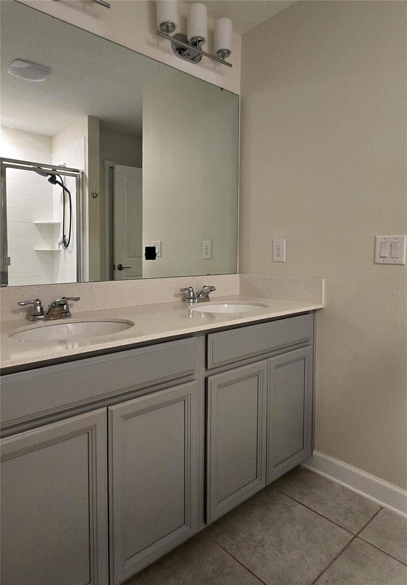 1411 WOODLARK DR, HAINES CITY, FL — photo 35