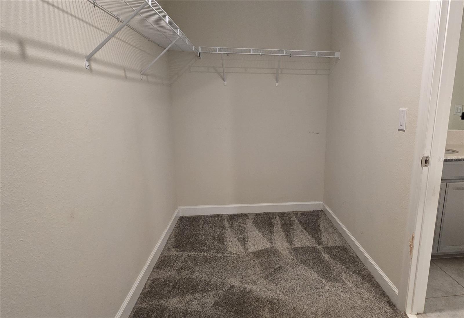 1411 WOODLARK DR, HAINES CITY, FL — photo 36