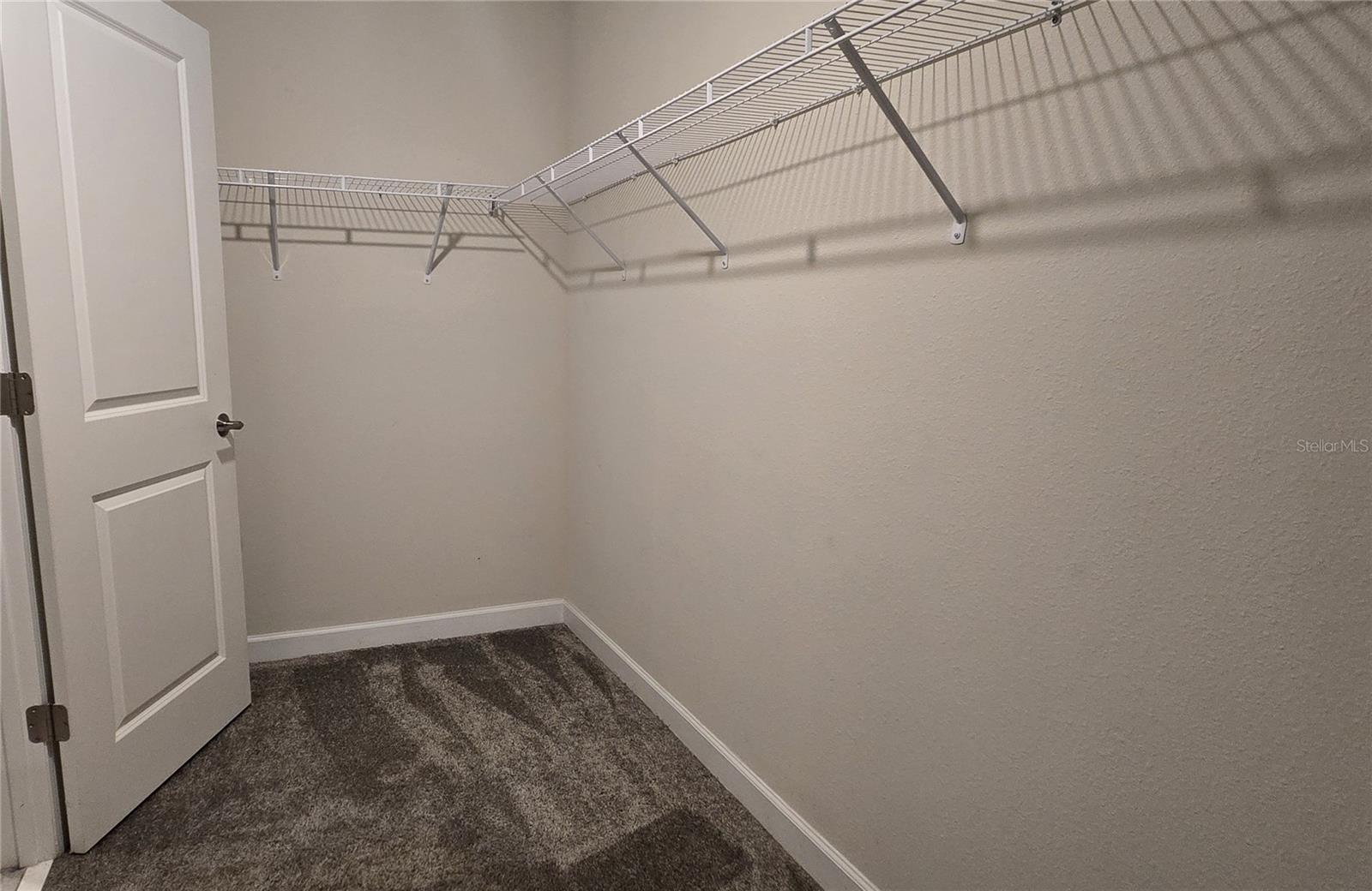 1411 WOODLARK DR, HAINES CITY, FL — photo 37
