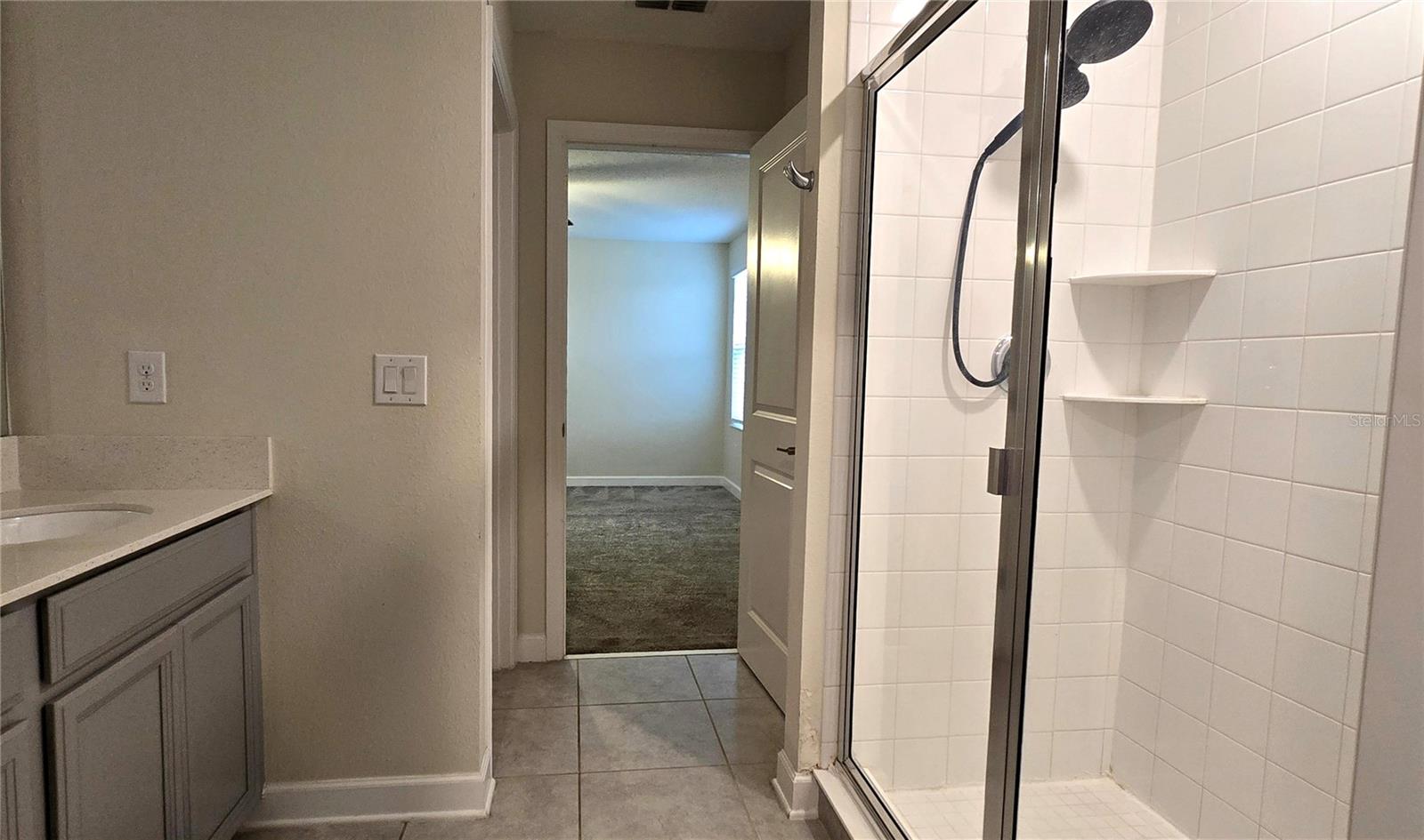 1411 WOODLARK DR, HAINES CITY, FL — photo 38