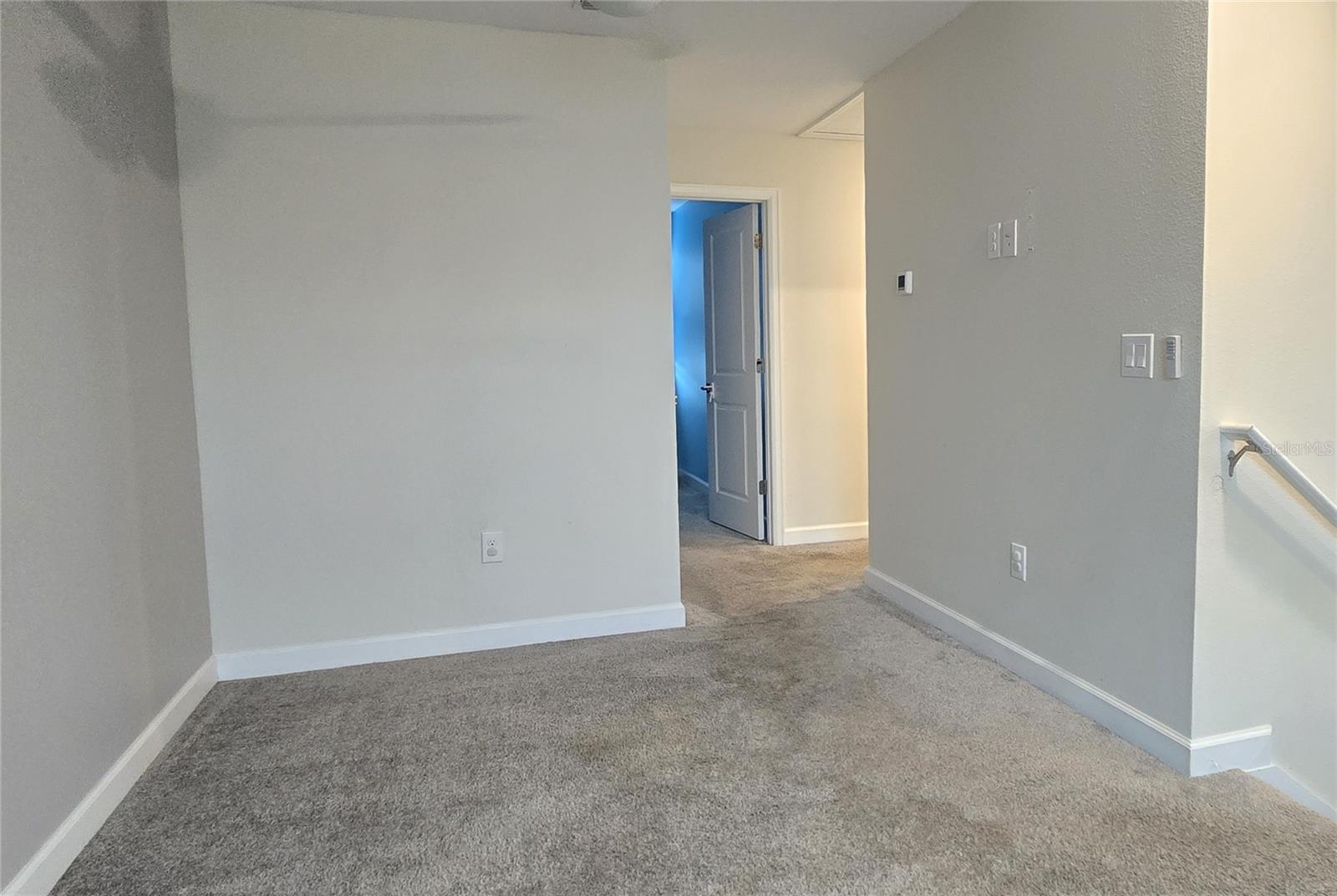 1411 WOODLARK DR, HAINES CITY, FL — photo 39