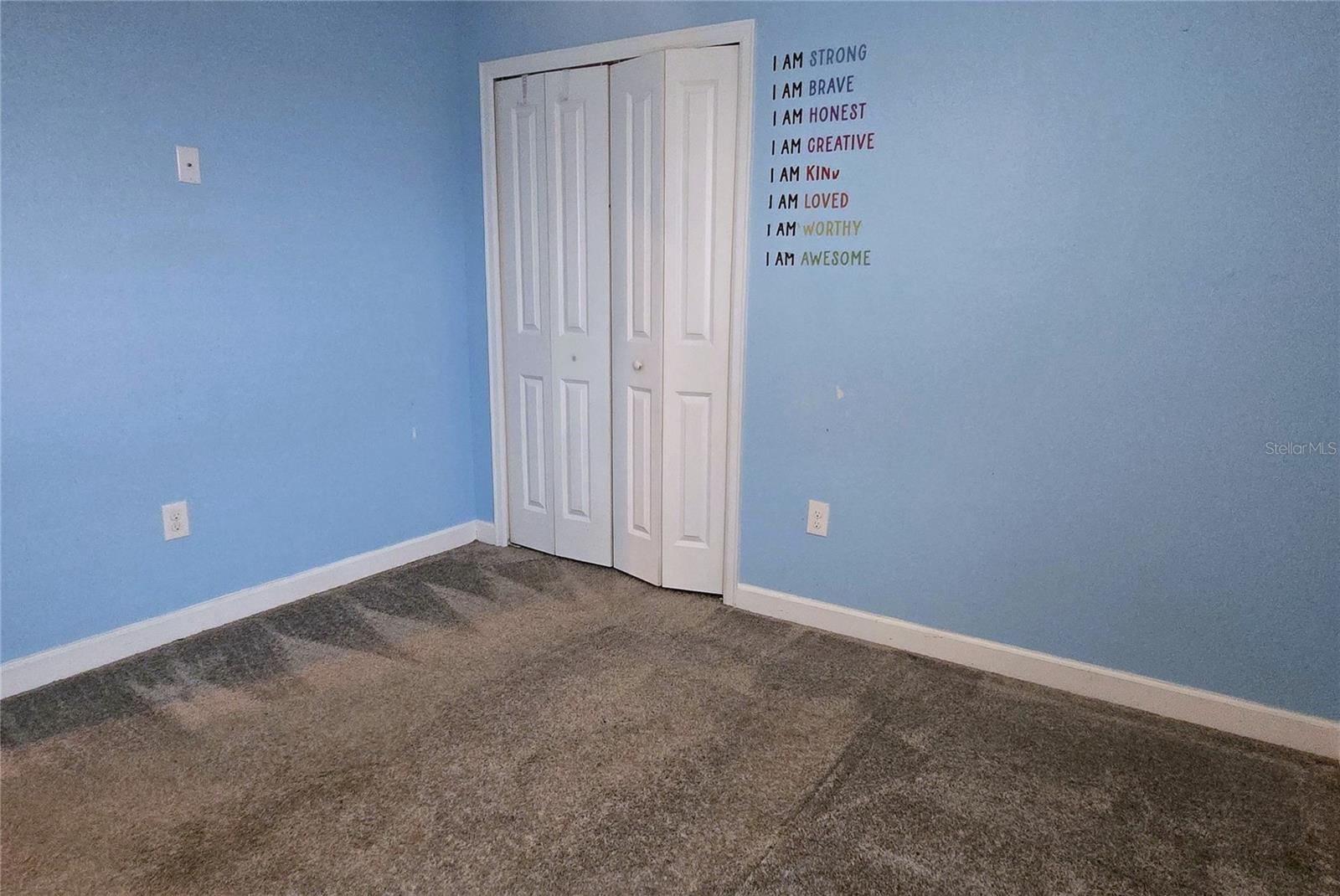1411 WOODLARK DR, HAINES CITY, FL — photo 41