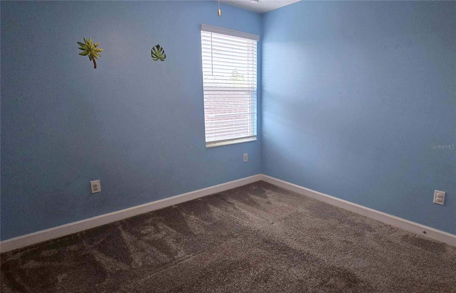1411 WOODLARK DR, HAINES CITY, FL — photo 42