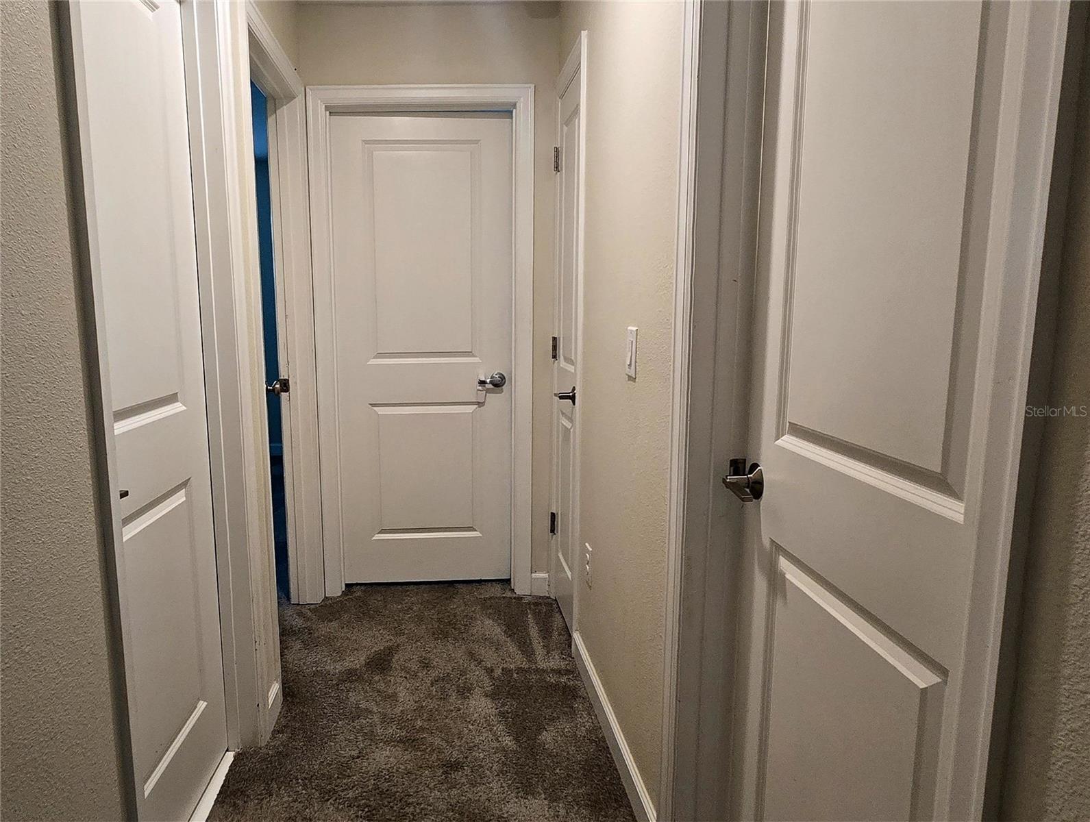 1411 WOODLARK DR, HAINES CITY, FL — photo 43