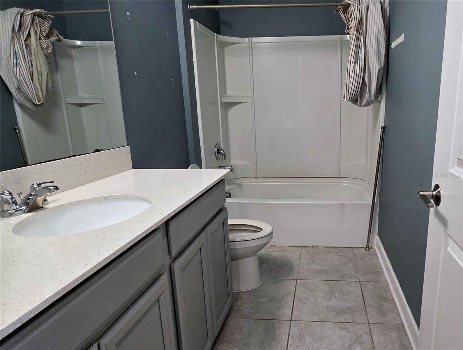 1411 WOODLARK DR, HAINES CITY, FL — photo 44