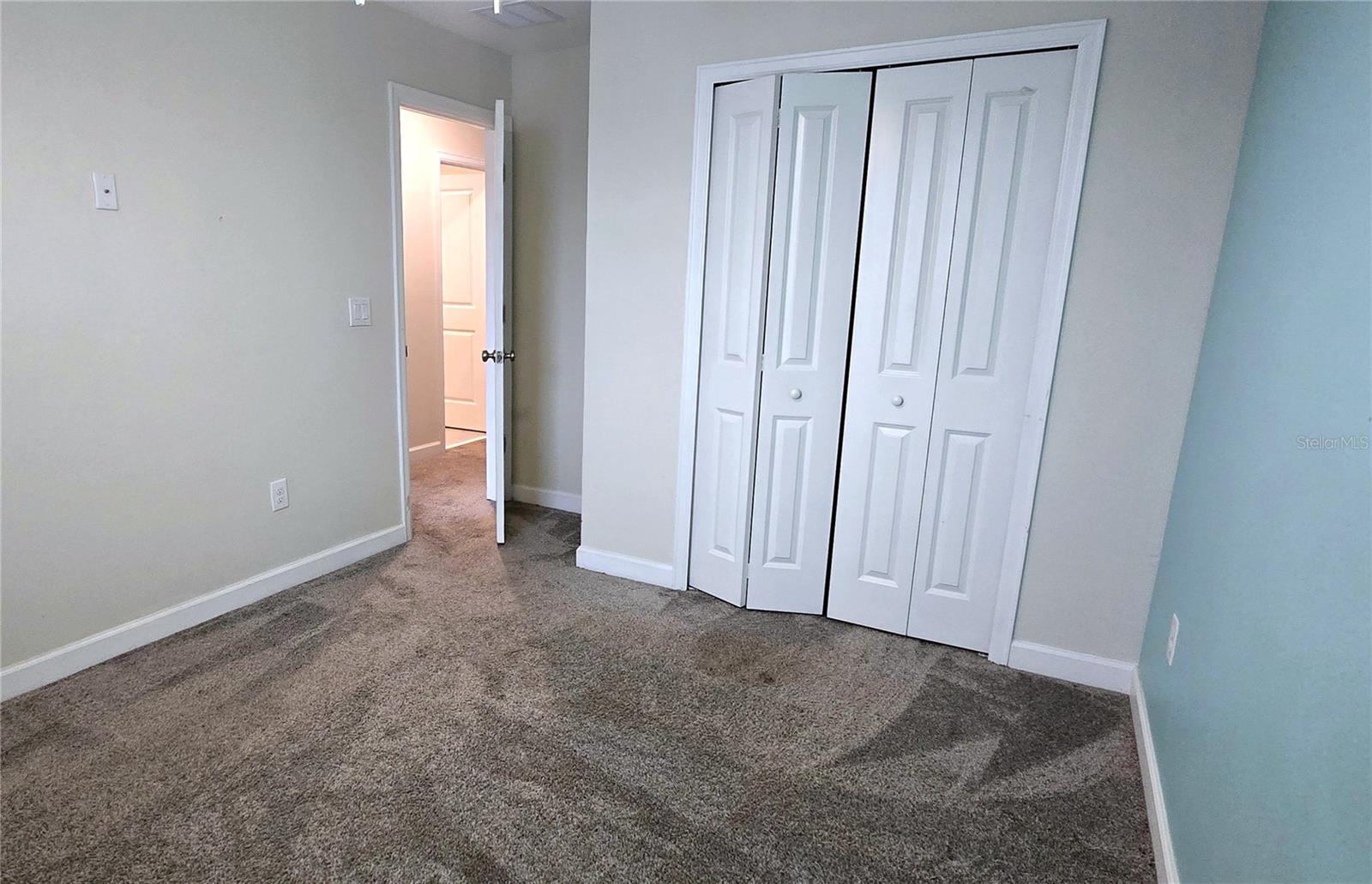 1411 WOODLARK DR, HAINES CITY, FL — photo 45