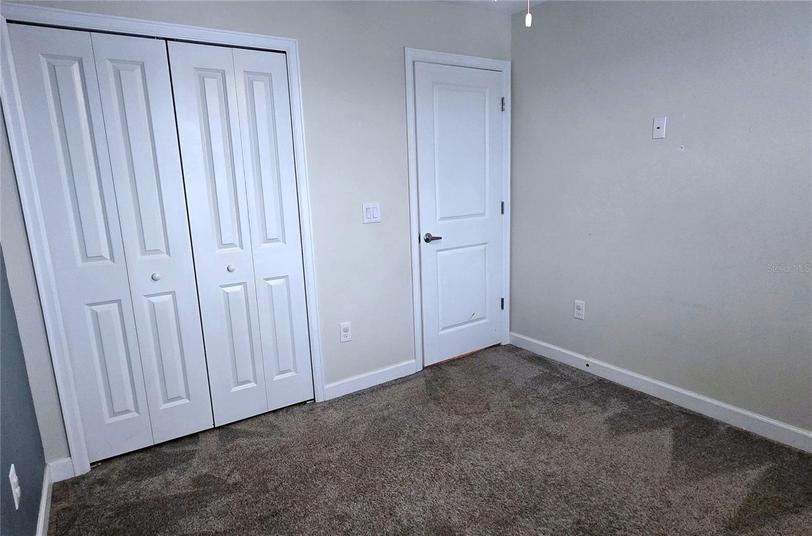 1411 WOODLARK DR, HAINES CITY, FL — photo 47