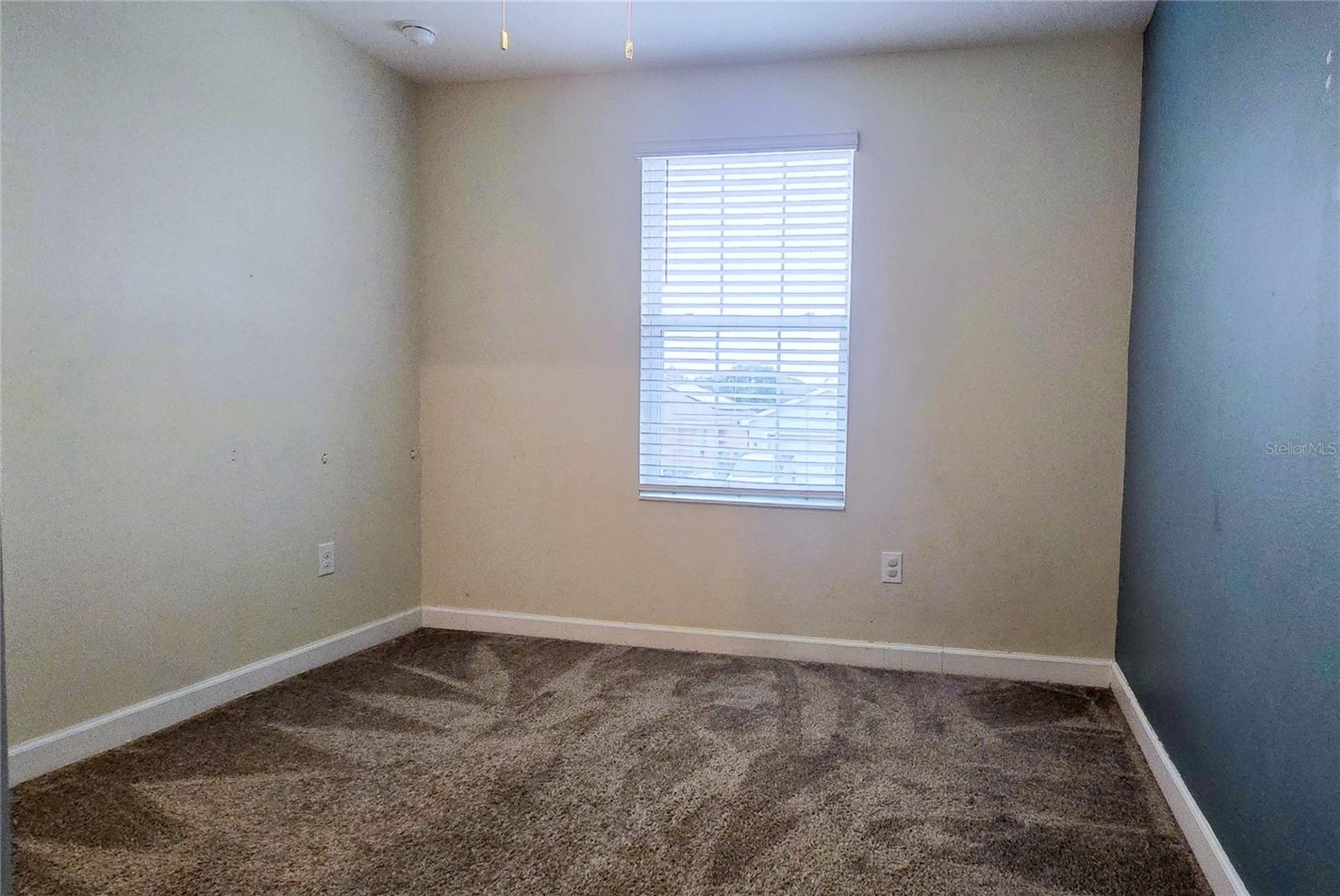 1411 WOODLARK DR, HAINES CITY, FL — photo 48