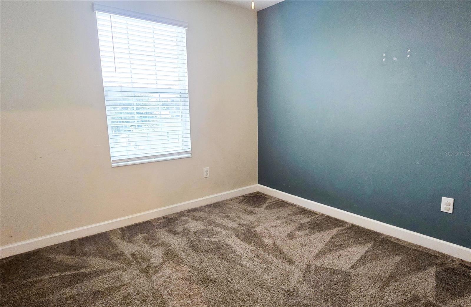 1411 WOODLARK DR, HAINES CITY, FL — photo 49